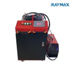 Prodej 1000w 1500w 2000w ruční laserový svařovací stroj cena laserového svařovacího stroje