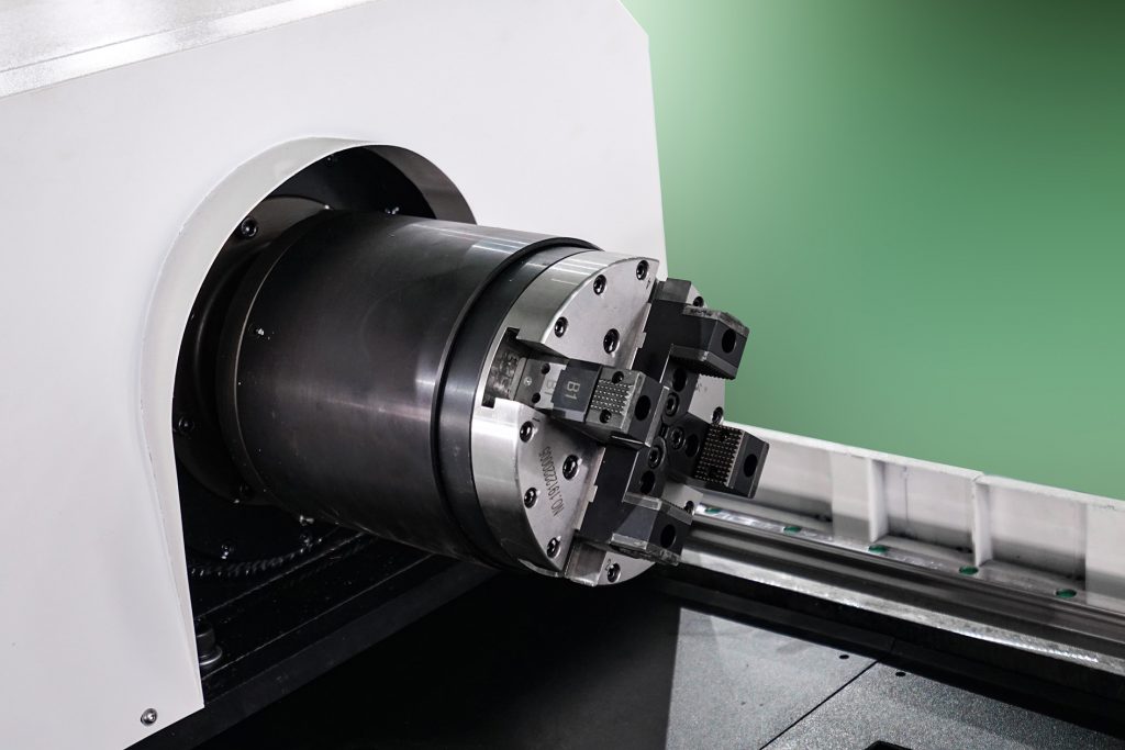 kovové cnc vlákno laserová řezačka laserový řezací stroj pro železnou ocel hliníkovou měděnou desku