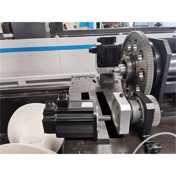 Nový ruční kovový Mini řezačka značení Stolní CNC tiskárna YRR laserové gravírování