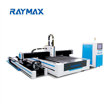 Laserový řezací stroj 3015 Cena 3015 Výroba laserového řezacího stroje