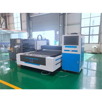 2021 LXSHOW LX3015F 1kw 2kw Čína ipg raycus cnc optický laserový řezací stroj pro 1mm 3mm 20mm nerezový plech