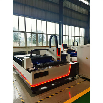 Čína laserový řezací stroj vláknový laser 1kw 2kw levné stroje na vydělávání peněz na kov z nerezové oceli