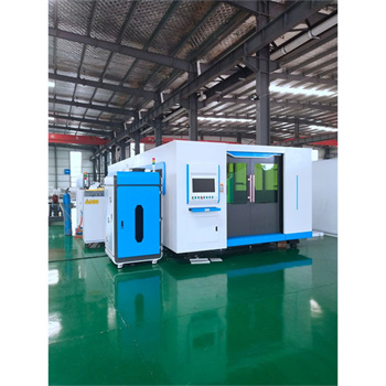 2021 Nejlepší investice 2018 Nově navržený levný 600x400mm malý CNC laserový řezací gravírovací stroj pro nekovy vyrobený v Číně