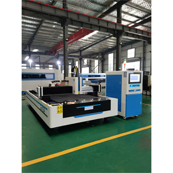 Výrobní cena Průmyslové CNC automatické podávání kovových 5osých 3D vláknových laserových trubek Výrobci strojů na řezání trubek