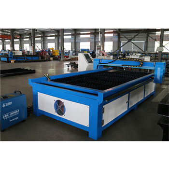 Stroj na řezání kovů Laserový řezací stroj na kov RB3015 6KW Certifikace CE na řezání kovové oceli CNC laserový řezací stroj