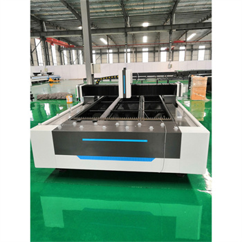 CNC laserový řezací stroj GBOS 900x600 Dřevogravírovací papír Tkanina Kožená laserová řezačka