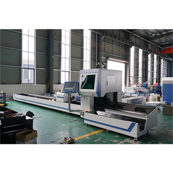 1500w VS-3015 Junyi vláknový laserový řezací stroj pro kovový materiál uhlíková ocel hliník nízká cena velká účinnost