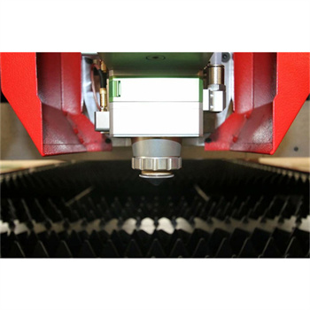 Laserový řezací stroj Jinan 3015 řezačka vláken cena za akrylový gravírovací stroj 500w 1000w 1500w