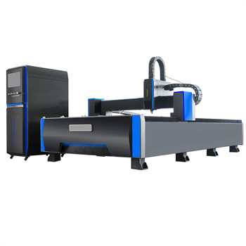 20w přenosný kovový vláknitý laserový označovací stroj cena na prodej nerezový hrnek