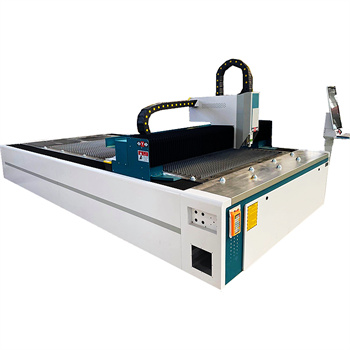 1000w 1500w 2000w 3000w 6000w kovový cnc vláknový laserový řezací stroj laserový řezací stroj pro železnou ocel hliníkové měděné plechy