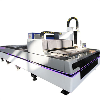SENFENG NOVÝ automatický laserový řezací stroj s kovovými cívkami s podáváním vláken