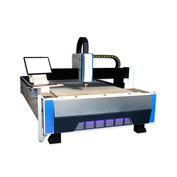 Nový profesionální gravírovací stroj na malé mini přenosné laserové tiskárny na gravírování do hliníku a stříbra