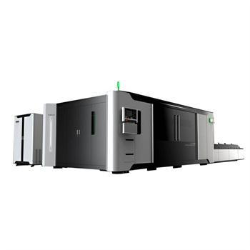 Laserový laserový řezací stroj 1000w laserový řezací stroj 1000w řezání 1000w 2000w 3kw 3015 Optické zařízení CNC laserový řezací stroj s uhlíkovými vlákny pro řezání plechů z nerezové oceli
