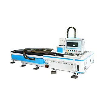 1390 laserový řezací stroj 1390 laserový gravírovací stroj s levnou cenou