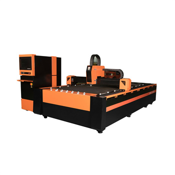 5osý CNC laserový řezací stroj Cena Laserová řezačka kovových trubek