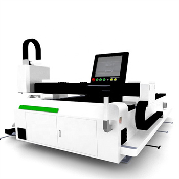 2021 Star Products 3D 1500w 6kw 10kw rotační laserový řezací stroj s integrovanou řezačkou trubek na vlákno cena