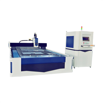 Laserový řezací stroj na keramické dlaždice hledaný distributorem 4osý laserový řezací stroj 1290 1390 1610