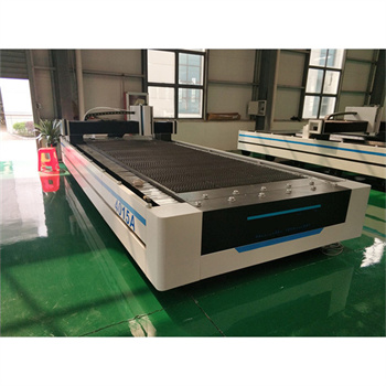 CNC automatický laserový řezač výrobce čtvercový kulatý ss ms gi kovový železný nerezový trubkový vláknový laserový stroj na řezání trubek