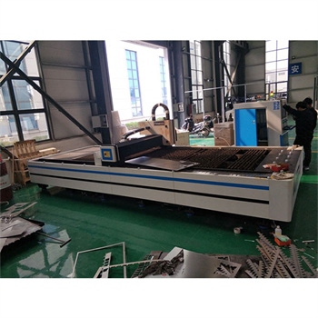 Stroj na řezání trubek Guangdong Chittak Automatický / CNC stroj na řezání ocelových / kovových trubek pro kulaté a čtvercové trubky
